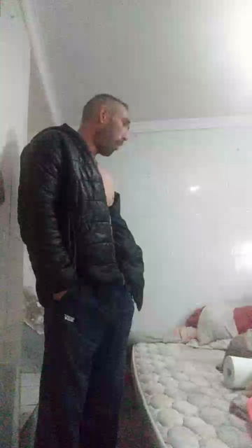 loveyou88  14-11-2021 video feets